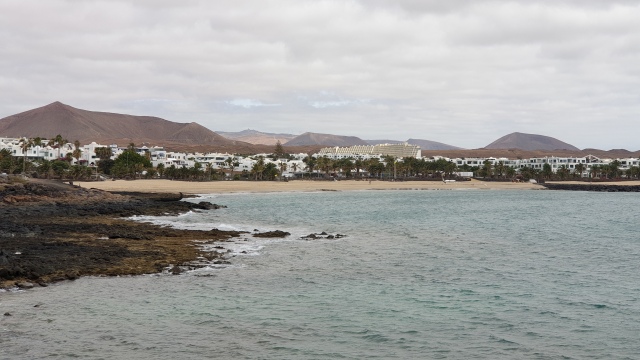 ../images/fotoalbum/lanzarote21/2021-06-14 11.13.49